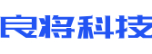 正镶白旗软件开发公司