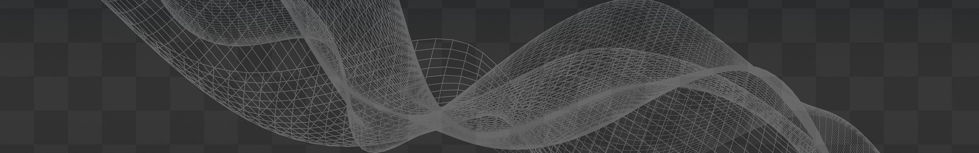 正镶白旗企业数字化升级专家